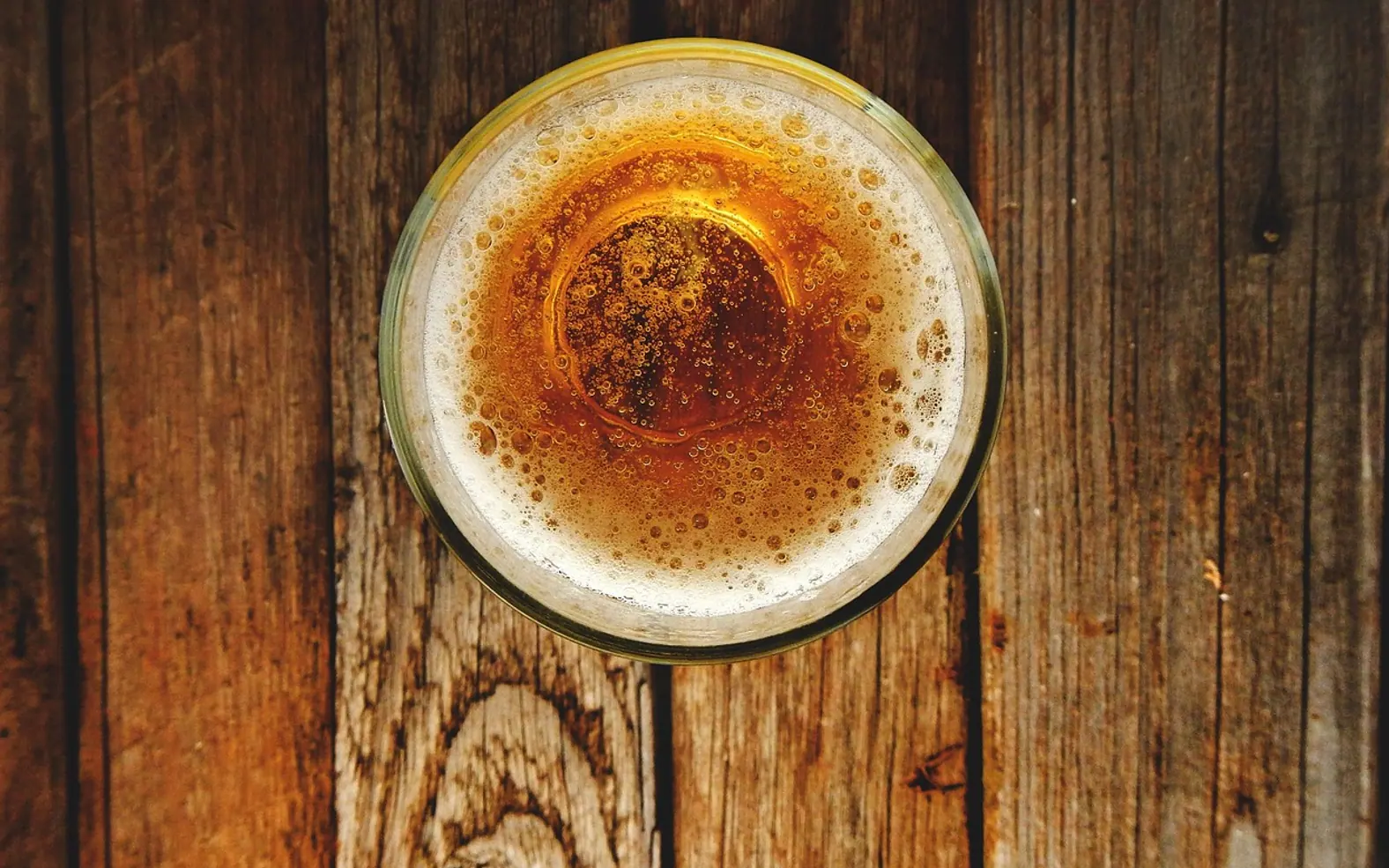Beer, alcohol and drink