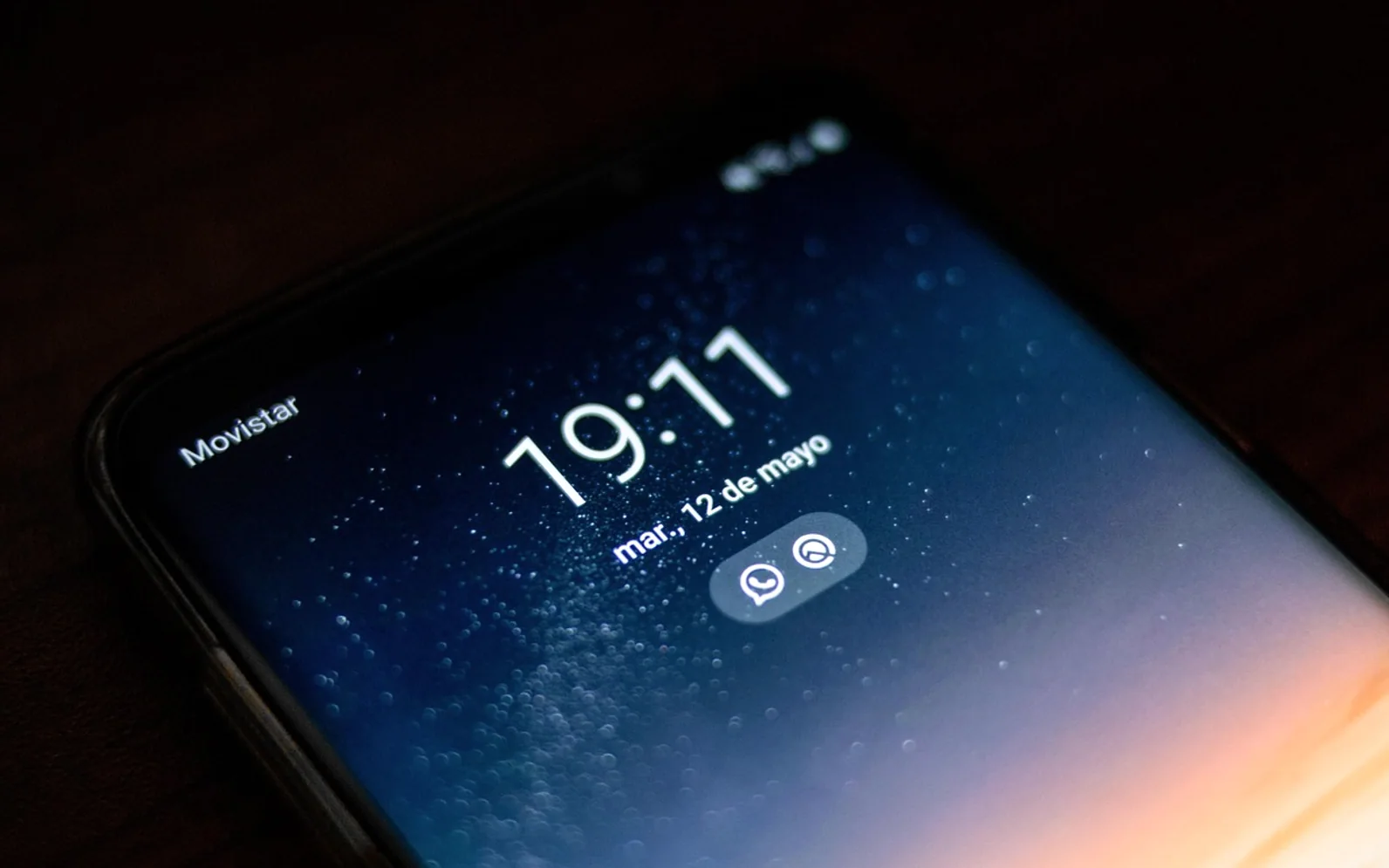 Mobile, smartphone and cellular