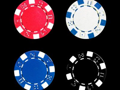 Rules of the Game Domino Poker