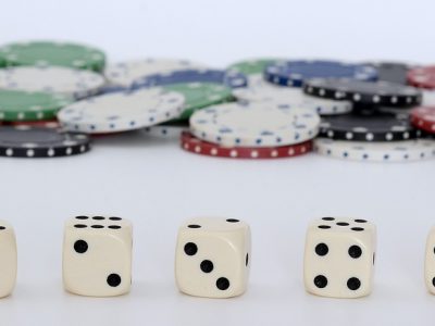 Quick tips to make gambling at online casinos easier