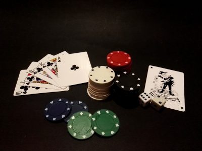 Running a casino business? Tips & Tricks to get started.